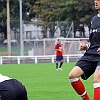 12.9.2010  FC Rot-Weiss Erfurt U23 - VfL Halle 96 2-1_23